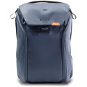 Peak Design Everyday Backpack V2 30L, midnight