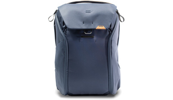 Peak Design Everyday Backpack V2 30L, midnight