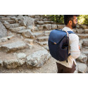 Peak Design Everyday Backpack V2 30L, midnight