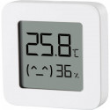 Xiaomi temperature and humidity sensor Mi 2