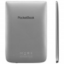 Pocketbook Touch HD3, metallic grey