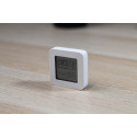 Xiaomi temperature and humidity sensor Mi 2