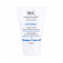 ROC Enydrial Hand Creme (50ml)