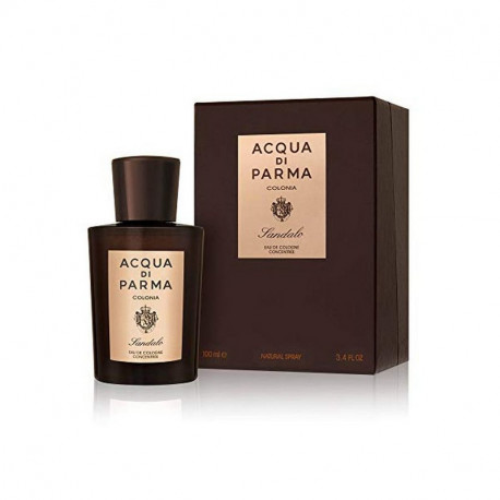 Acqua di Parma Colonia Sandalo Edc Spray (180ml)