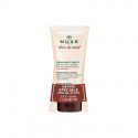 Nuxe Reve De Miel Hand And Nail Cream (100ml)