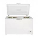 BEKO Freezer box HSA29530N A+, 284L, 86 cm, W