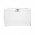 BEKO Freezer box HSA29530N A+, 284L, 86 cm, W