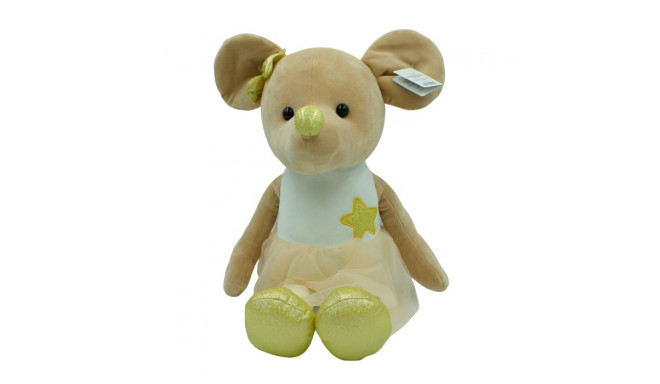 Axiom Lila Mouse - golde n accessories