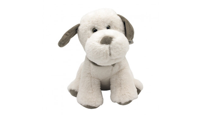 Axiom Pearl Collection - Dog 23 cm