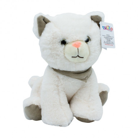 Axiom Pearl Collection - Cat 23 cm