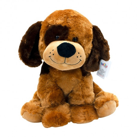 Axiom Rafal dog braun with 40 cm