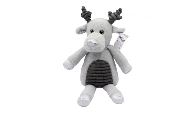 Axiom Roman reindeer 25 cm