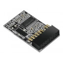 ASRock mainboard TPM2-S/INFINEON/BULK