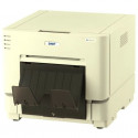 DNP Digital Dye Sublimation Photo Printer DS-RX1HS Rental Unit Demo