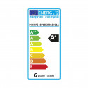 Philips Hue White GU10 Bluetooth 2x