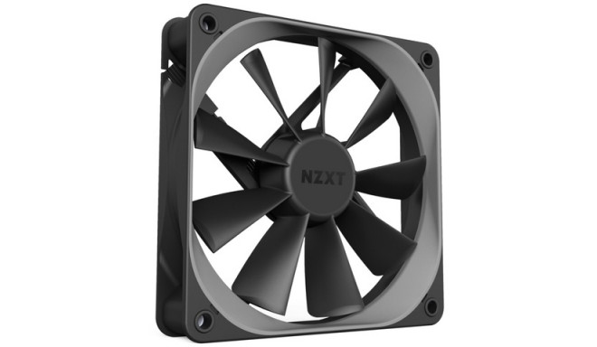 FAN NZXT AER F 140MM PWM