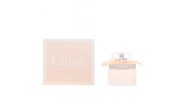 chloe fleur de parfum 50ml