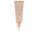 CLARINS EXTRA-FIRMING cou & decolleté 50 ml