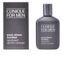 CLINIQUE MEN post shave soother 75 ml