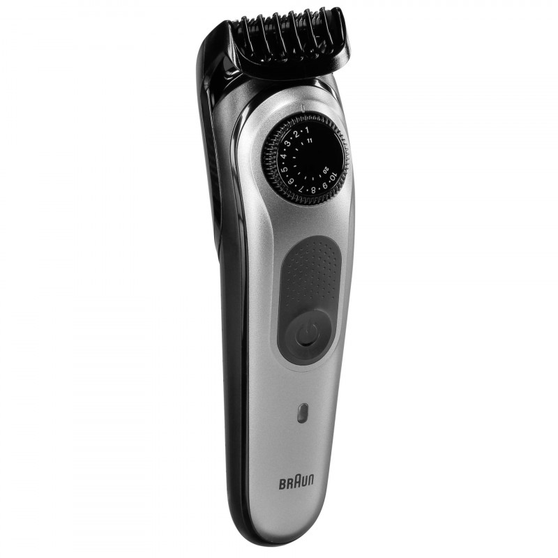 braun bt5260 beard trimmer