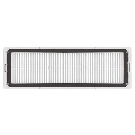 Filter Xiaomi Mi Mop Pro robottolmuimejale