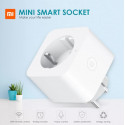 Xiaomi Mi Smart Plug (Zigbee) white (ZNCZ04LM)