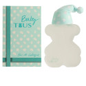 BABY TOUS edc vaporizador 100 ml