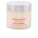 CLINIQUE DEEP COMFORT body butter 200 ml