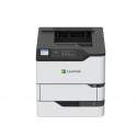 Printer 50G0220 MS823dn