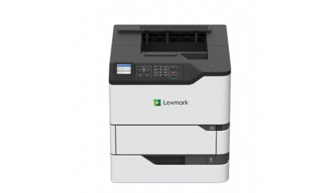 Printer 50G0220 MS823dn