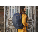 Peak Design seljakott Everyday Backpack Zip V2 20L, midnight