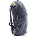 Peak Design seljakott Everyday Backpack Zip V2 20L, midnight