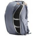 Peak Design Everyday Backpack Zip V2 20L, midnight