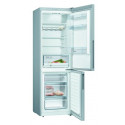 KGV36VLEA Fridge-freezer