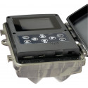 Denver trail camera WCM-8010