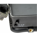 Denver trail camera WCM-8010