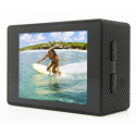 EasyPix GoXtreme Rebel