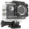 EasyPix GoXtreme Rebel