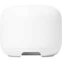 Google Nest WiFi router