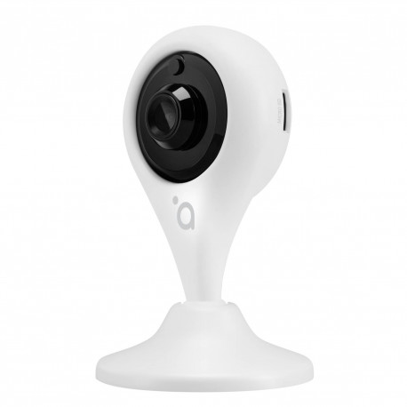 ACME Indoor Camera IP1103 Smart Life IOS + Android