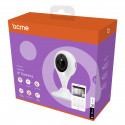 ACME Indoor Camera IP1103 Smart Life IOS + Android