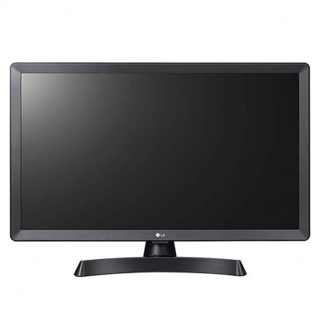 28'' HD LED TV monitor LG