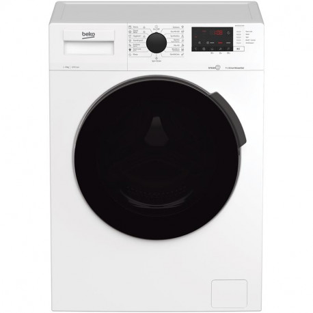 Pesumasin Beko (8 kg)