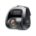 Kenwood KCA-R200 WQHD DashCam Rear Window Camera