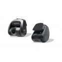 Kenwood KCA-R200 WQHD DashCam Rear Window Camera