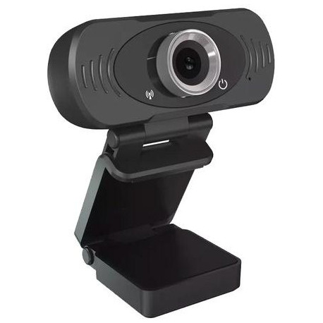 Xiaomi webacam IMILAB 1080p