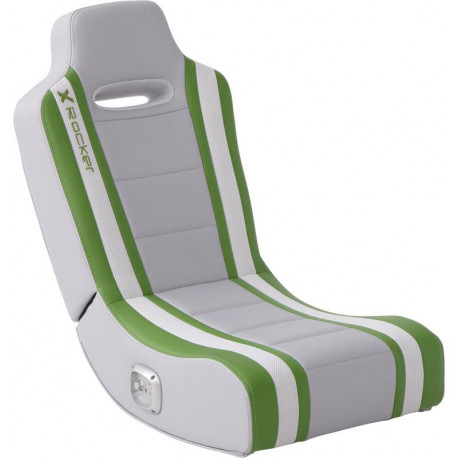 X Rocker gaming chair Shadow 2.0 (opened package)