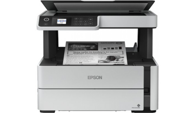 Epson all-in-one printer EcoTank M2140