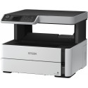 Epson inkjet printer EcoTank M2140