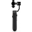 Xiaomi Mi Action Camera Gimbal (opened package)